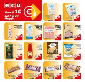 Volantino Ecu Discount Pagina 6