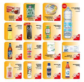 Volantino Ecu Discount Pagina 7