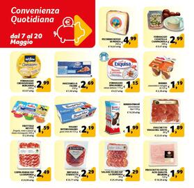 Volantino Ecu Discount Pagina 8