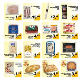 Volantino Ecu Discount Pagina 9