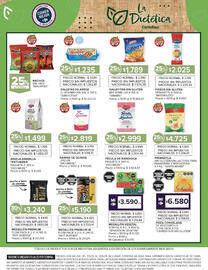 Catálogo Carrefour semana 19 Página 13