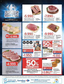 Catálogo Carrefour semana 19 Página 14