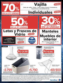 Catálogo Carrefour semana 19 Página 20