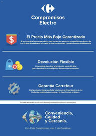 Catálogo Carrefour semana 19 Página 30