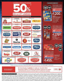 Catálogo Carrefour semana 19 Página 39