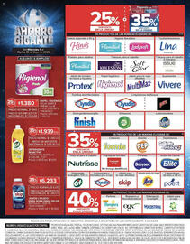 Catálogo Carrefour semana 19 Página 42