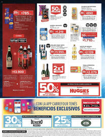 Catálogo Carrefour semana 19 Página 43