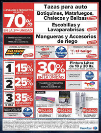 Catálogo Carrefour semana 19 Página 51