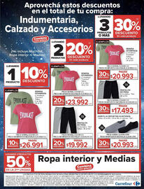 Catálogo Carrefour semana 19 Página 55