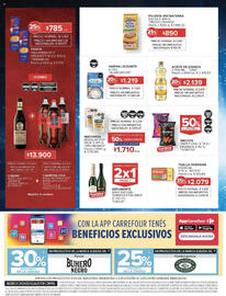 Catálogo Carrefour Market semana 19 Página 11