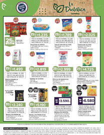 Catálogo Carrefour Market semana 19 Página 13