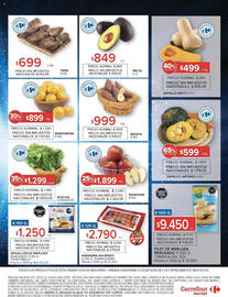 Catálogo Carrefour Market semana 19 Página 15