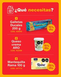 Catálogo Makro semana 19 Página 2