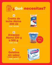 Catálogo Makro semana 19 Página 3