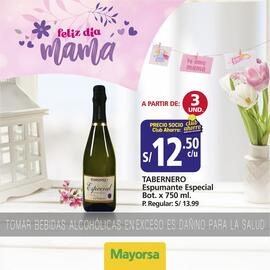 Catálogo Mayorsa semana 19 Página 5