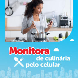 Catálogo Dia semana 19 Página 2