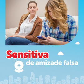 Catálogo Dia semana 19 Página 3