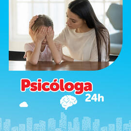 Catálogo Dia semana 19 Página 5