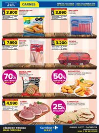 Catálogo Carrefour Maxi semana 19 Página 2