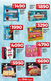 Catálogo Supermercados DIA semana 19 Página 13