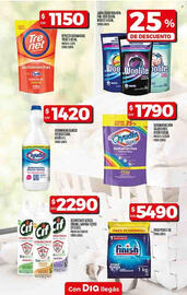 Catálogo Supermercados DIA semana 19 Página 23
