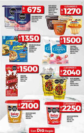 Catálogo Supermercados DIA semana 19 Página 39