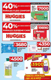 Catálogo Supermercados DIA semana 19 Página 54