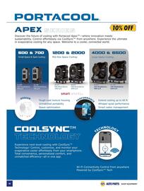 NAPA Auto Parts flyer Page 48