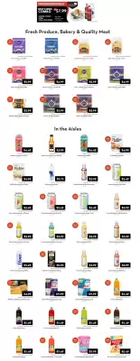 Rabba flyer (valid until 31-05)
