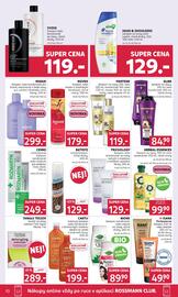 Rossmann leták Strana 11