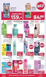 Rossmann leták Strana 12