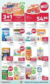 Rossmann leták Strana 13