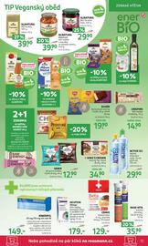 Rossmann leták Strana 16