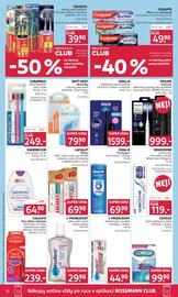 Rossmann leták Strana 17