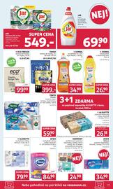 Rossmann leták Strana 18