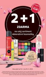 Rossmann leták Strana 2