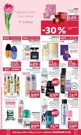 Rossmann leták Strana 4