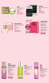 Rossmann leták Strana 5