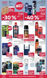 Rossmann leták Strana 6