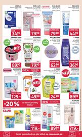 Rossmann leták Strana 8
