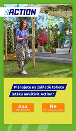 Action leták týden 19 Strana 31