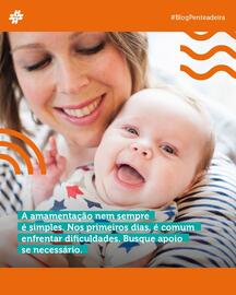 Catálogo Farmácias Associadas Página 2