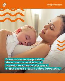 Catálogo Farmácias Associadas Página 3