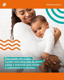 Catálogo Farmácias Associadas Página 4