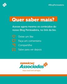 Catálogo Farmácias Associadas Página 5