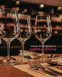 Catálogo Grand Cru Página 1