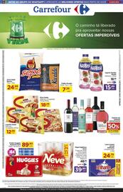 Catálogo Carrefour Página 15