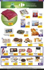 Catálogo Carrefour Página 16