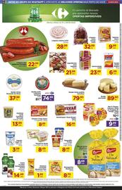 Catálogo Carrefour Página 17