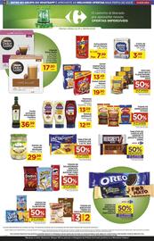 Catálogo Carrefour Página 18